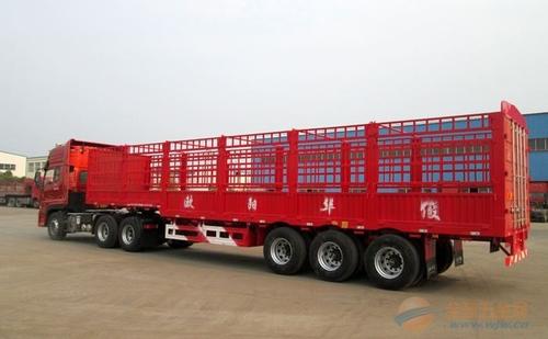 宁南大小型回程货车调派